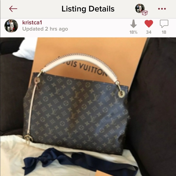 Beware! - Picture 5 of 8